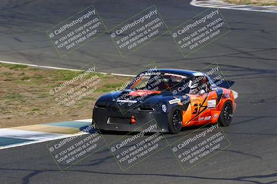 media/Oct-23-2022-Speed Ventures (Sun) [[4be0d5e9e0]]/SuperSpec Cup Race/Turn 2/